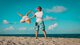 ‘Fun dads’ get 5 things right about parenting that many people forget—’they’re worth borrowing’ this Father’s Day, says expert