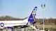 The budget airline model in the U.S. is running out of runway