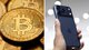 Bitcoin’s future as revolutionary as the smartphone, according to CoinDesk