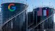 AI buildout gives tech investors new reasons to watch bond market