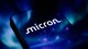 Micron falls 5% in premarket, paring earlier gains amid tech rout