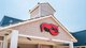 Red Lobster’s Ultimate Endless Shrimp promotion described as a ‘car crash’ for the company, lawsuit says
