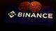 Binance to stop providing services to European clients after failing to obtain license: Financial Times
