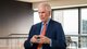 Jeremy Grantham says, ‘This is the most expensive market in American history’