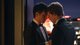 Straight women can’t get enough of gay romance stories like ‘Heated Rivalry’ and ‘Red, White & Royal Blue’
