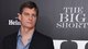 Michael Burry bets on sportsbooks DraftKings and Flutter, sees prediction markets curbed by regulation