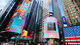 SK Hynix rises 13% in Nasdaq debut. Chairman tells CNBC ‘demand is enormous’