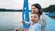 I’ve studied more than 200 kids: Parents whose children actually enjoy talking to them do 7 things