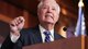 Sen. Lindsey Graham, influential lawmaker and Trump ally,  dies at 71 after a brief illness