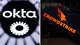 Cybersecurity stocks rally on AI spending change comments from IBM’s Krishna