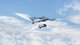 Zipline adds ex-Tesla, Uber, Waymo execs to make drone delivery mainstream across U.S.