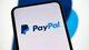 Stripe, Advent make $53 billion takeover offer for PayPal, sending stock soaring