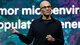 Microsoft’s Nadella criticizes Anthropic’s Fable for being ‘editorially controlled’
