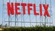 Netflix stock falls as earnings forecast disappoints, company says it will give fewer engagement updates