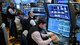 Here are 4 forces that drove a tough week for stocks