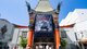Imax 70 mm screenings become the biggest star for Christopher Nolan’s ‘The Odyssey’
