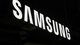 Samsung Electronics second-quarter operating profit beats estimates on soaring AI chip demand