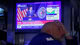 Treasury sell-off continues after divided Fed holds interest rates steady