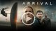 arrival videorecensione