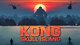 Kong skull island recensione