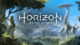Horizon Zero Dawn PS4 recensione