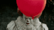 IT: nuovo trailer con clip inedita del film