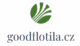 Good-flotila-logo
