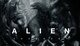 Alien covenant recensione Nerdevil