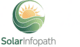 YOUR PATH TO SOLAR CLARITY