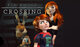 blackwood crossing recensione ps4