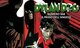 Dylan Dog 368 - Il passo dell'angelo