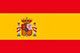 bandera de españa