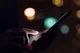 The Best Apps for Rheumatoid Arthritis