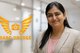 KareVoyage Concierge Wins the Best Medical Tourism Concierge in Australia for 2025 by Best of Best Reviews