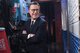 Stephen Colbert’s ‘Late Show’ final episode is still a secret