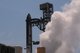 SpaceX reveals plans for what could be the biggest-ever sale of stock to the public