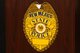 3 dead in New Mexico home and first responders treated for exposure to unknown substance