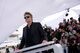 Cannes 2026: What to watch for ahead of the Palme d’Or ceremony
