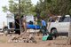 Fentanyl and meth found at New Mexico house where responders got sick