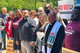 Judge dismisses human smuggling charges against Kilmar Abrego Garcia
