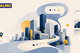 Realmo Launches Rey, an AI Assistant for Natural Language Search Across 1M+ Active U.S. Commercial Property Listings