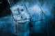 UPDATE: Southern California chemical tank at risk of exploding…