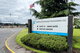 Several injured in tank implosion at Washington pulp and paper mill