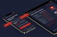 Allied Fence & Gates Launches InsureFENCE℠ — the First Ai-Powered Insurance Scope Scanner for Fence Claims