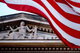 Judge temporarily blocks payouts from Trump’s $1.8B ‘anti-weaponization’ fund