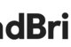 GradBridge chooses Delaware for headquarters