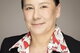 Karoo Health Adds Three Marquee Healthcare Leaders to Advisory Board