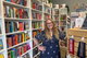Busting Conventional Wisdom: The Number Of Bookstores Isn’t Shrinking, It’s Growing Robustly