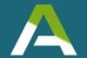 Arvana Inc. Updates Corporate Information