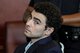 Judge shuts out press and public in Luigi Mangione’s state murder case hearing